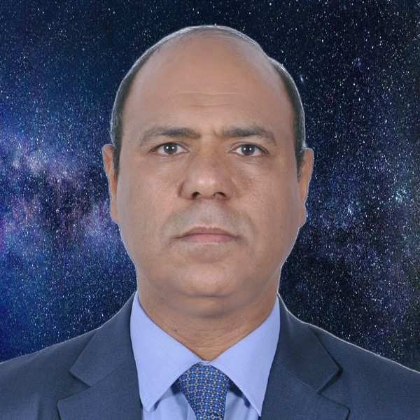 Dr. Ashraf Editor